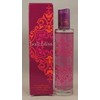 Bali Bliss Eau De Toilette Spray