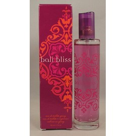 Bali Bliss Eau De Toilette Spray