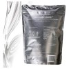 Peptidos De Colageno Hidrolizado Sesen Silver 500 G