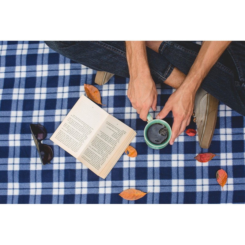 Equal Exchange Organic Ground Coffee, French Roast bag, 10 Ounce