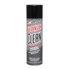 Maxima Suspension Clean (Net Wt. 13.0oz)