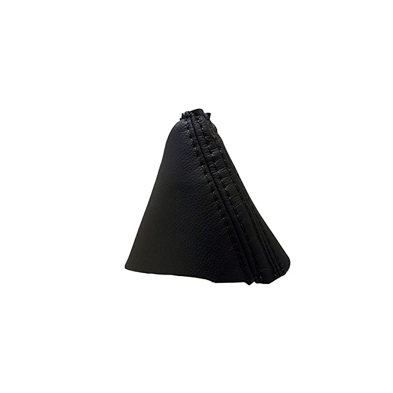 Cargaiter - Gear Lever Accessories Compatible with Touran Automatic DSG
