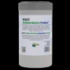 ACT Trash Container Cleaner and Deodorizer - Garbage Bin Deodorizer