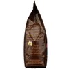 Wide Awake Coffee Co French Vanilla Ground Coffee 12 oz