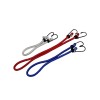 Grand Rapids Industrial Products (GRIP) GRIP Elastic 12" 18" 24"