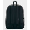 JanSport JS0A7ZNN7H6 Superbreak Plus Am Graphite Grey