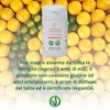 Benessence - Vitamin C Liposomal - 60 Capsule