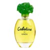 Cabotine EDT 100ml para mujer