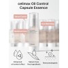 Celimax Oil Control Capsule Essence 30ml Control De Grasa Todo