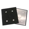 Standard Replacement Pad for Porter Cable Sander Model 330