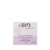 BeBio Face Cream Nourishing-Regenerating for Night 50ml