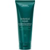 Aveda Botanical Repair Acondicionador Fortalecedor Repara el cabello