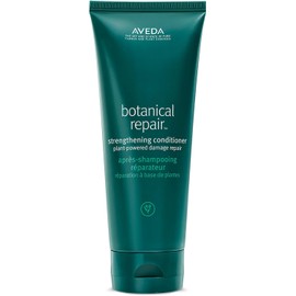 Aveda Botanical Repair Acondicionador Fortalecedor Repara el cabello