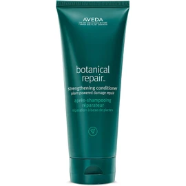 Aveda Botanical Repair Acondicionador Fortalecedor Repara el cabello