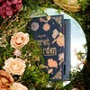 SECRET GARDEN paleta de sombras Amor Us