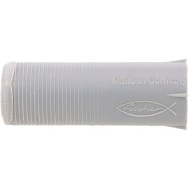 Fischer Dübel m, 50506