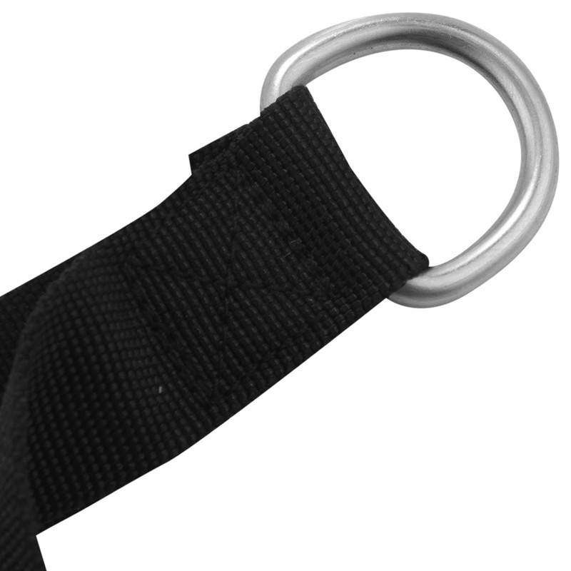 Peakloong Heavy Duty Exercise Handles Resistance Bands Handles Grips Pull