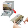 Kokuyo PN-E550A Auto Power Punch, Replacement Blade, 550 Sheets