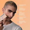 OVERDOSE | Protector solar facial con color | Protección UV