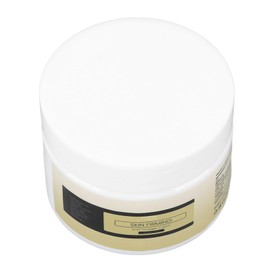 Schneckenschleim-Reparaturcreme, Anti-Falten-Gesichtscreme, Wirksam für die Gesichtsschönheit bei Frauen