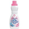 Woolite Delicates Hypoallergenic Liquid Laundry Detergent, 16 fl oz Bottle,
