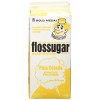Gold Medal Pina Colada Cotton Candy Sugar 325 Pound Vivid