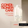 Marcel Carré Shampoo Color Lt Y Acondicionador Lt Care 2pza