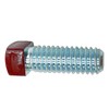 3/8" x 1" Garage Door Torsion Spring Screws, Replacement Hardware