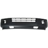 Garage-Pro Bumper Cover Compatible with 2007-2014 Ford Expedition Front, Lower