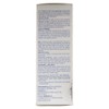 Rilastil D-Clar - Micropeeling Concentrado Facial, Exfoliante, Suavizante y Aclarante