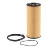 Meyle 1003220018 Oil Filter