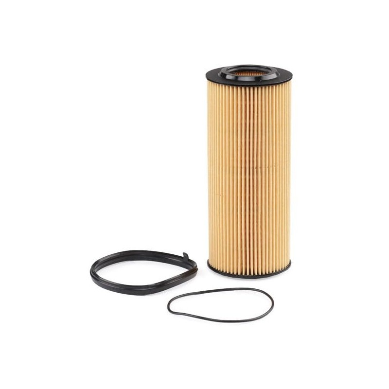 Meyle 1003220018 Oil Filter