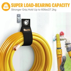 Eastpin Storage Straps Christmas Stocking Stuffers for Men Gifts Gadgets Extension Co...