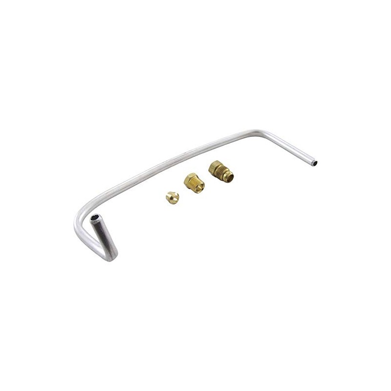 Raypak 011926F 207A Pilot Tube