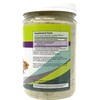 Betel Natural Leche de Alpiste with Moringa No Silica- Great