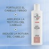 Nioxin Acondicionador anticaida para cuero cabelludo, 1000 ml