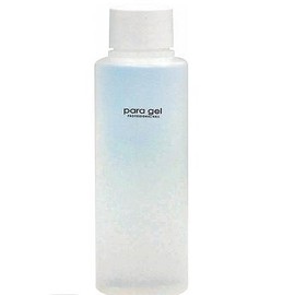 パラジェル(para gel) パラクリーナー 120ml