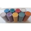 600 Roulette / Poker Chips - 8 gram "Super Diamond"