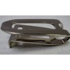 Makita Hook 346317-0