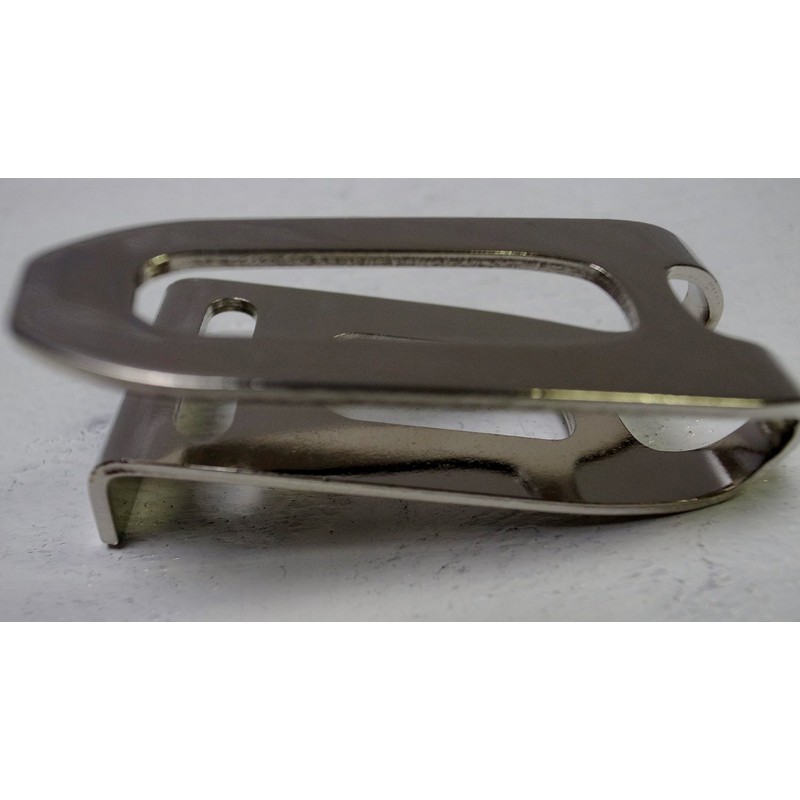 Makita Hook 346317-0