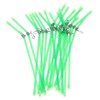 Kisangel 20pcs Fishing Splitter Set Stylish Fishing Scale Connectors for