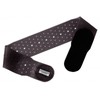 Shinei Techno Diamond Band Comfortable Pelvic (Pelvic Belt) Black Large