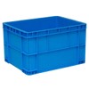 Yazaki yazaki Poly Tenor Pt – 75 Body Blue (Lid sold separately) PT – 75 St