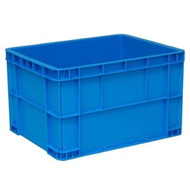 Yazaki yazaki Poly Tenor Pt – 75 Body Blue (Lid sold separately) PT – 75 St B10 