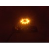nakira nkr238 Cat Eye Tail LED Tail Lamp Universal Cat