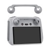 ZJRXM Mini 3 Pro/Mini 4 Pro/Air 3 Control Stick Protection