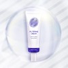 Dewycell Filtering Cream 40ml