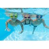 Bestway Swimming Goggles for Kids, Youth and Juniors | No