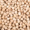 Unbranded Bulk Dried Chick Peas (Garbanzo Beans) (select quantity from