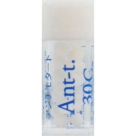 homeopasi-zyapanremedyi- Ant – Tee. [New Basic 2]. antimota-to C (Small Bin)